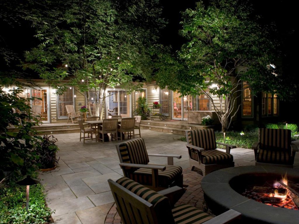 Northwest Dallas-Irving TX Landscape Designs & Outdoor Living Areas-We offer Landscape Design, Outdoor Patios & Pergolas, Outdoor Living Spaces, Stonescapes, Residential & Commercial Landscaping, Irrigation Installation & Repairs, Drainage Systems, Landscape Lighting, Outdoor Living Spaces, Tree Service, Lawn Service, and more.